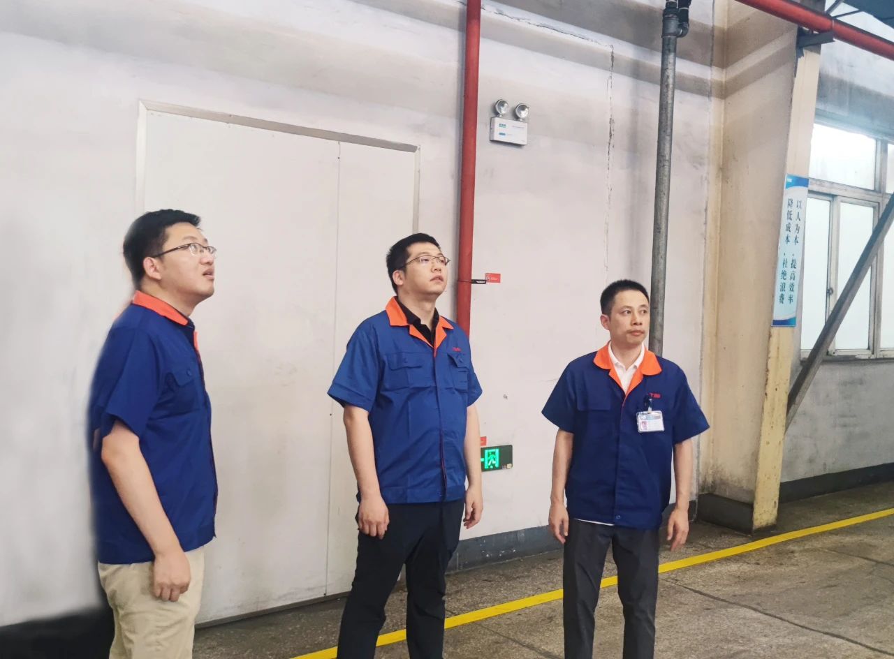 1727597234908515.jpg 97899f521dcf2076f06d6091a039d649.jpg