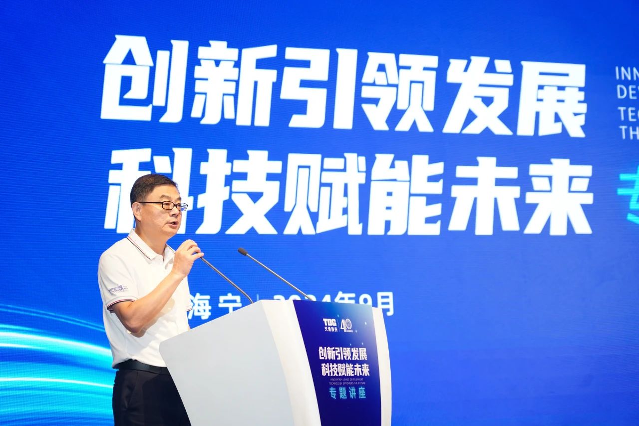 1727598319794892.jpg d95b694aaffdf8e947638ead3e87dd41.jpg