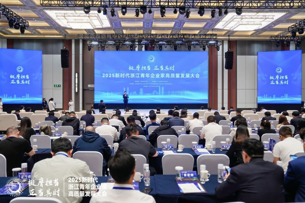 1746683267799095.jpg 2601f5251d342d3768ee29246b190cc4.jpg