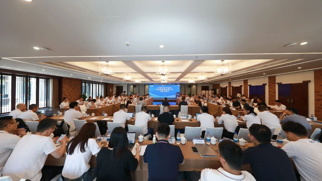 1752826439699376.jpg 3e075ae68f188f59e8f809b3c752b5d3.jpg