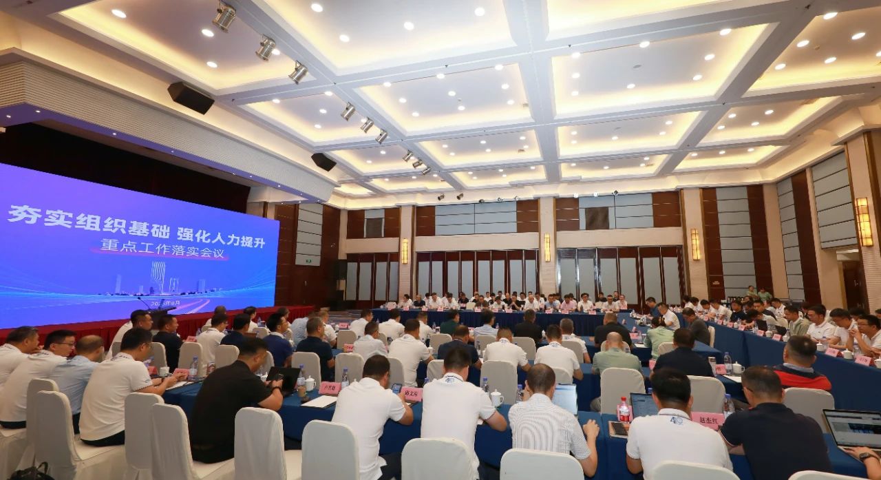 1754459827545400.jpg 026cf0f08109b061033ec2c3286c9921.jpg