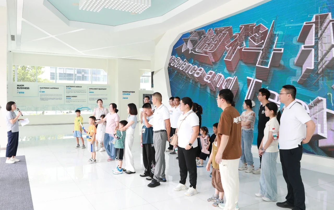 1754984858259576.jpg 15e41670b41971d5a55fba3308209b8d.jpg