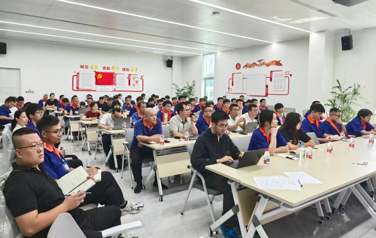 1759214248814408.jpg 99ef5b00eb1c54bfd26311f17c46e186.jpg