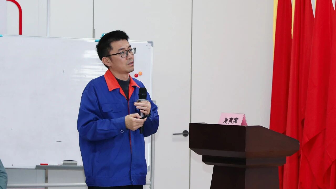 1765855195217657.jpg bb99d46edc92823c83cc50d46fe2e2c2.jpg