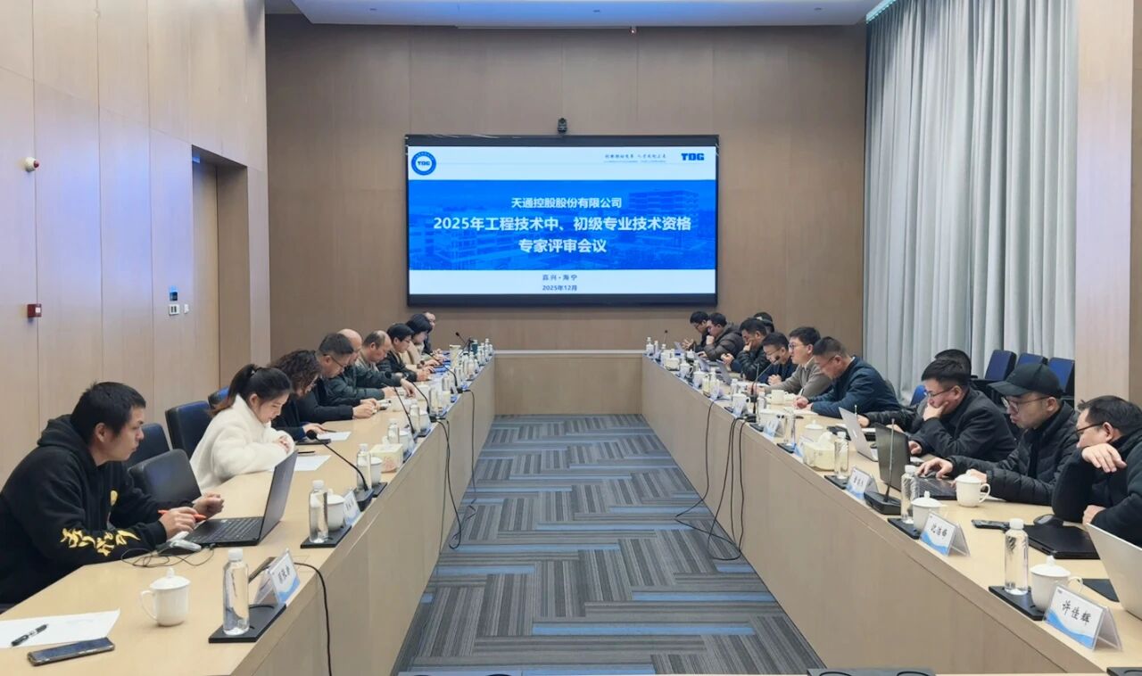 1766994412589393.jpg f8d09793ca656787c5a3b0980fec429a.jpg