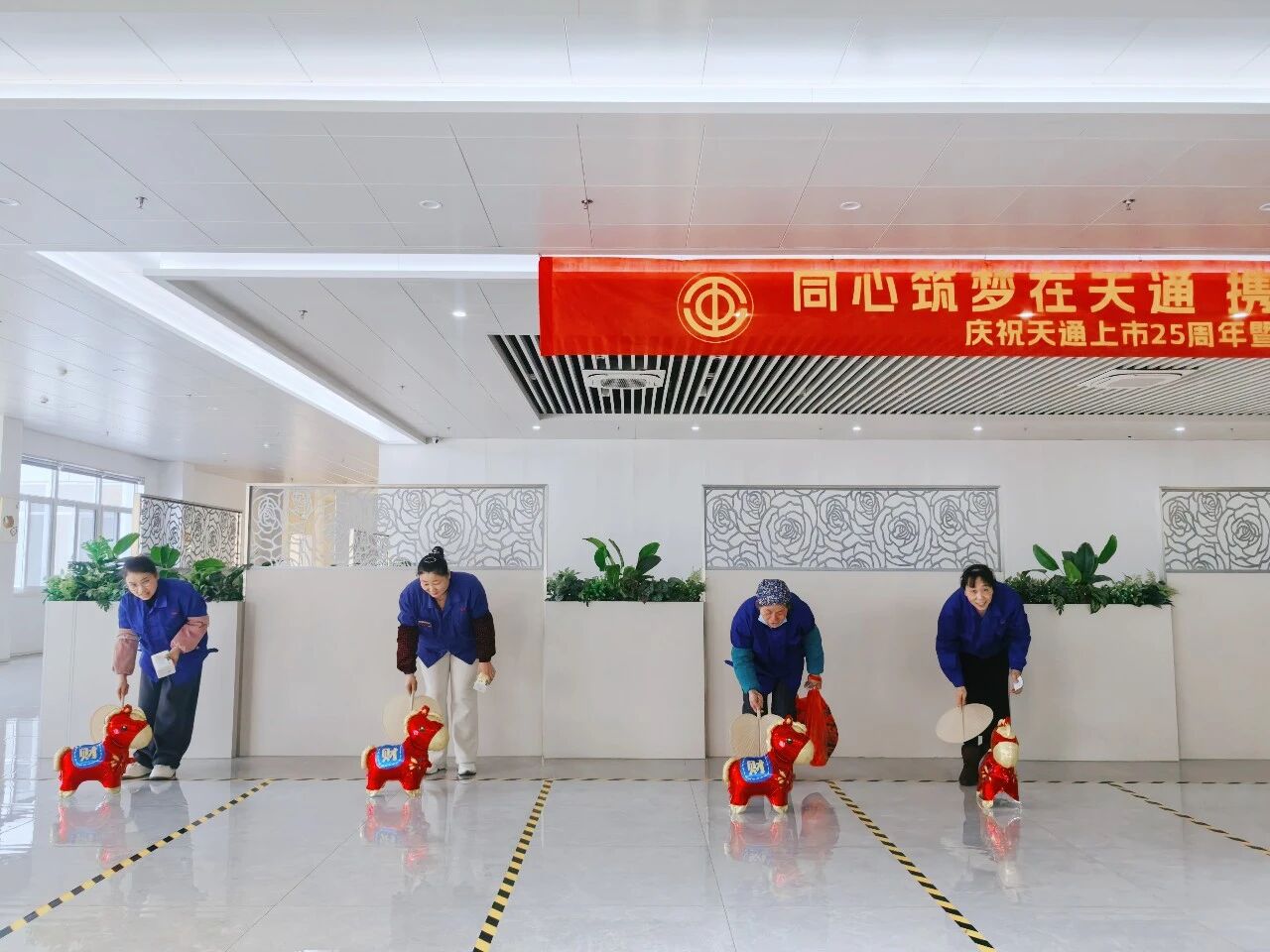 1767493986635912.jpg 9c4557561ee029927687c7076eb2d4e5.jpg